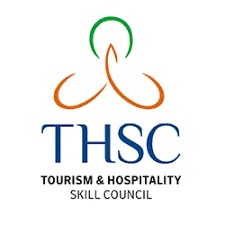 THSC
